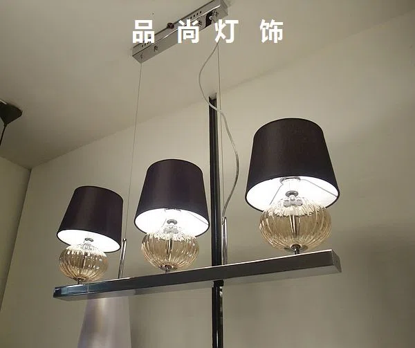 灯饰 186