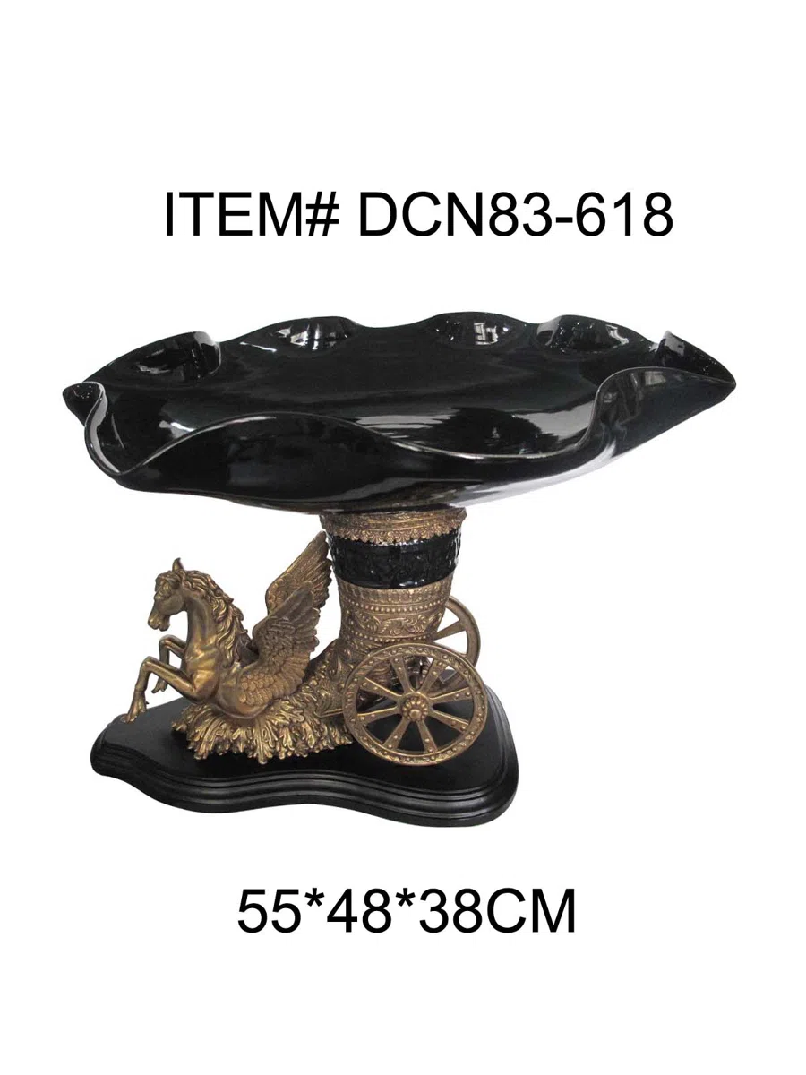 Mixed catalogues and selections DCN83-618