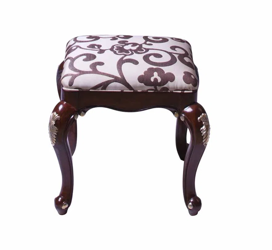 Tables, consoles and tabletops R-828-02