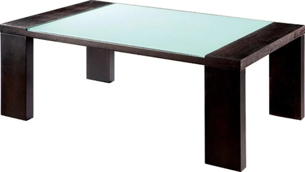 Tables, consoles and tabletops P102)TA13L