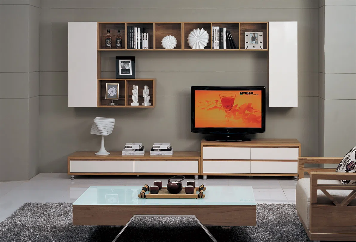 Furniture sets and selections 10G101-2+10G101-5+10G102-1+10G102-2+10G102-3