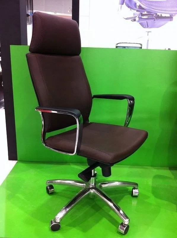 Мебель · комплекты и подборки BE4D9E80E128