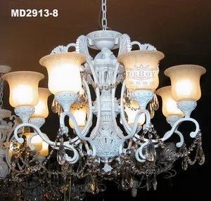 灯饰 MD2913-8