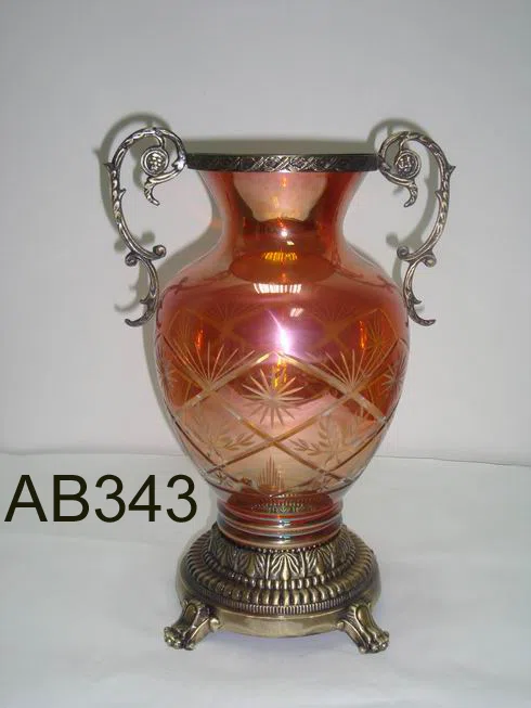 Декор и интерьерные аксессуары · подборки FTAB343