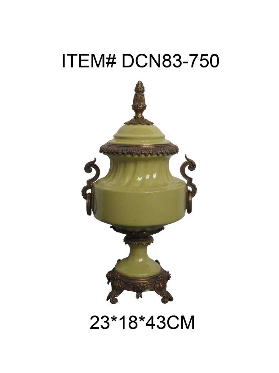 Декор и интерьерные аксессуары · подборки DCN83-750