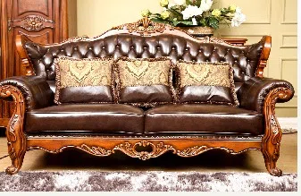 Диваны и кушетки BE5BD8744A6B