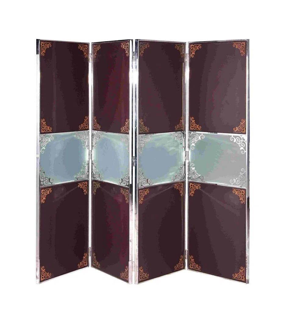 Mixed catalogues and selections SPT-801