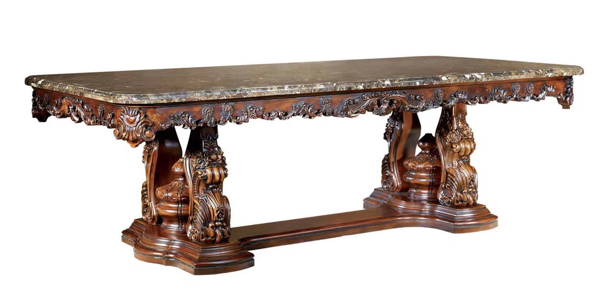 Tables, consoles and tabletops BE5F1C993D99