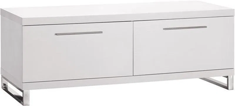 Tables, consoles and tabletops P116)E-25S