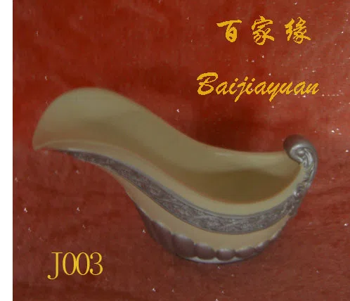 装饰与室内配饰选集 J003