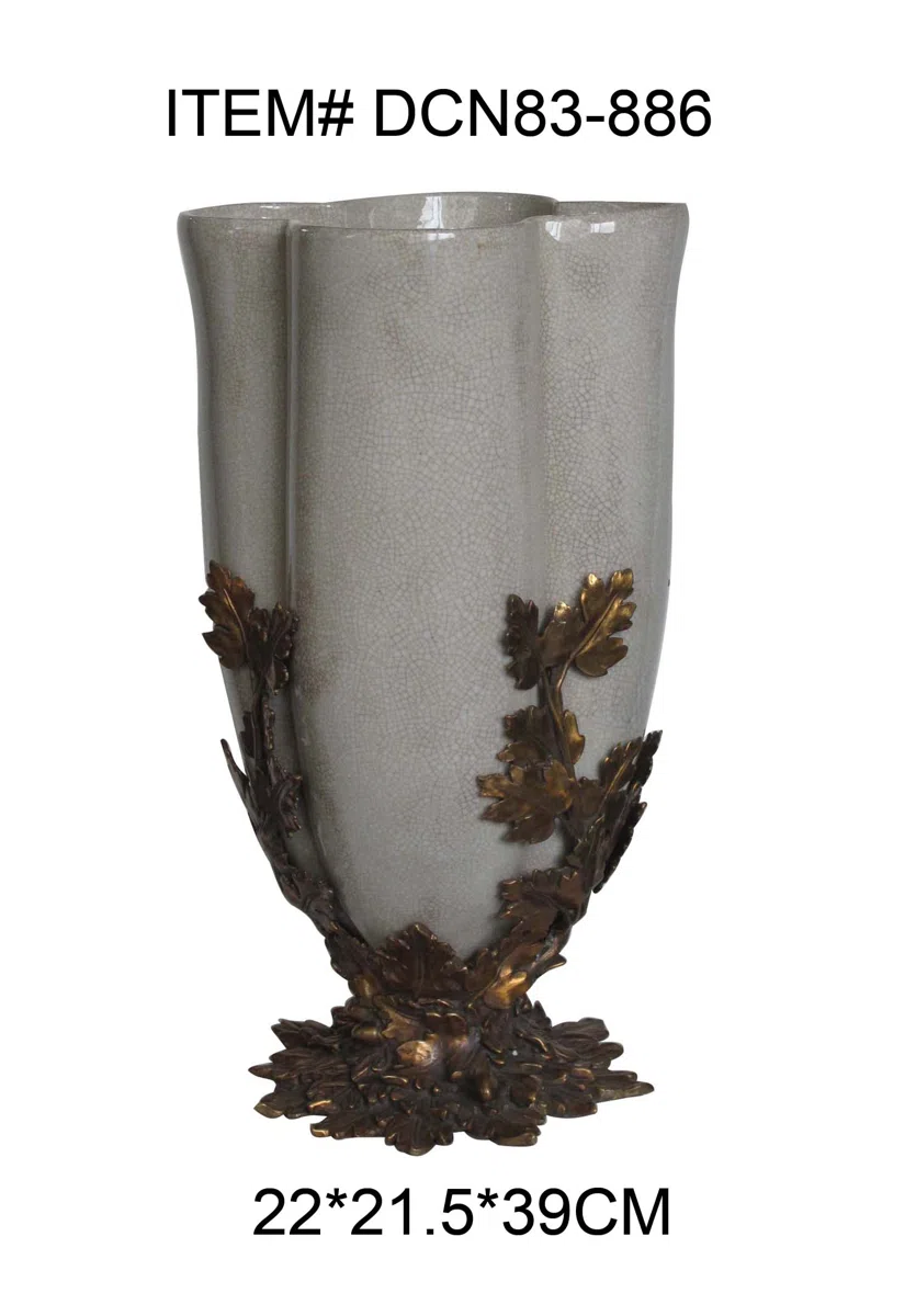 Decor and interior accessory selections DCN83-886