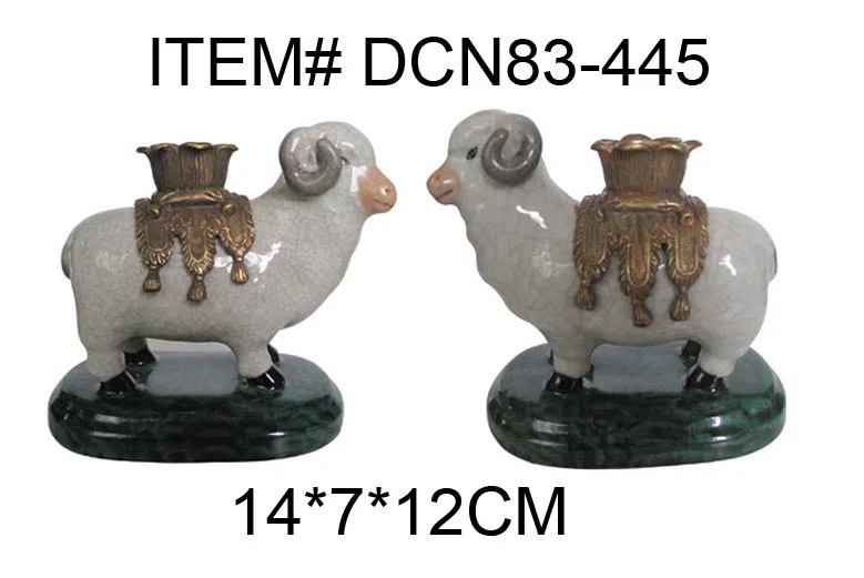 Декор и интерьерные аксессуары · подборки DCN83-445