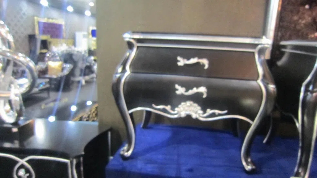 Furniture sets and selections 1 (341)