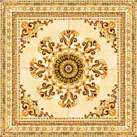 Плитка и мозаика HG99003-1B