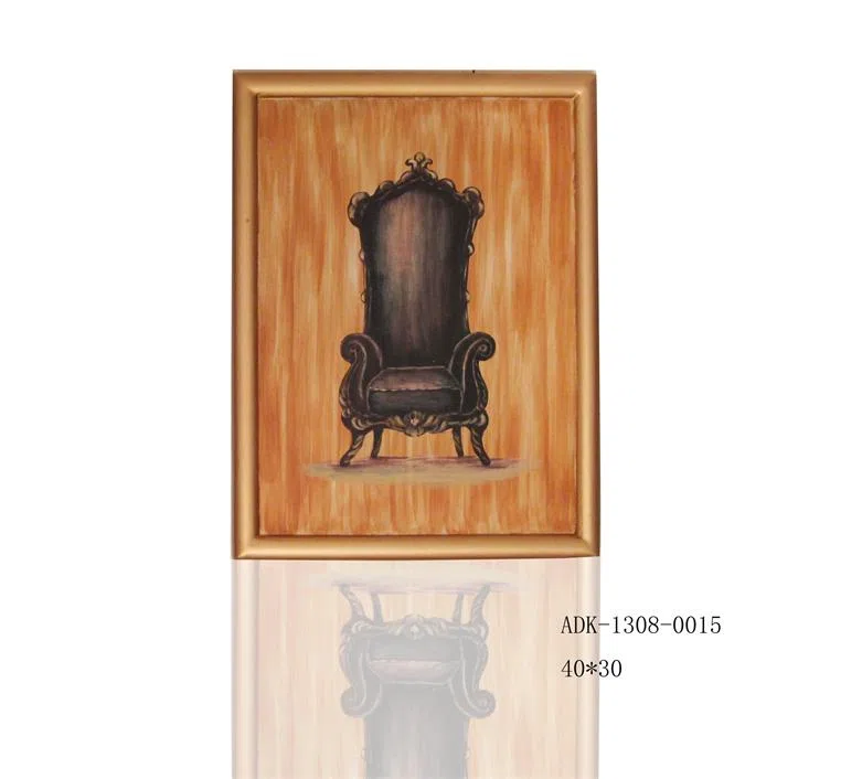 Mixed catalogues and selections ADK-1308-0015