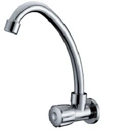 浴室家具、洁具与配件 P002