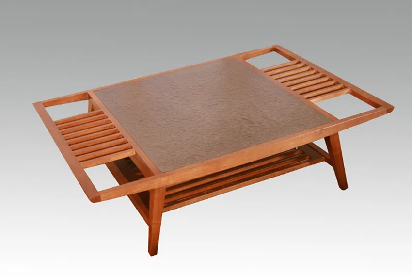 Tables, consoles and tabletops BEBB74FBEA7D