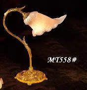 Candle holders and candelabras BEBC60437011