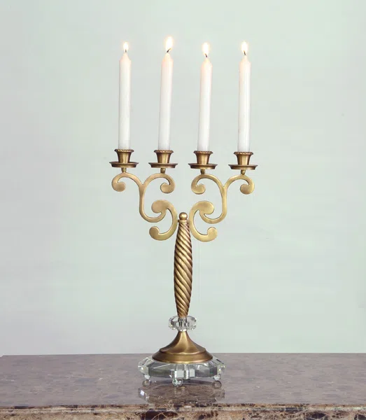 Candle holders and candelabras DSC_1793