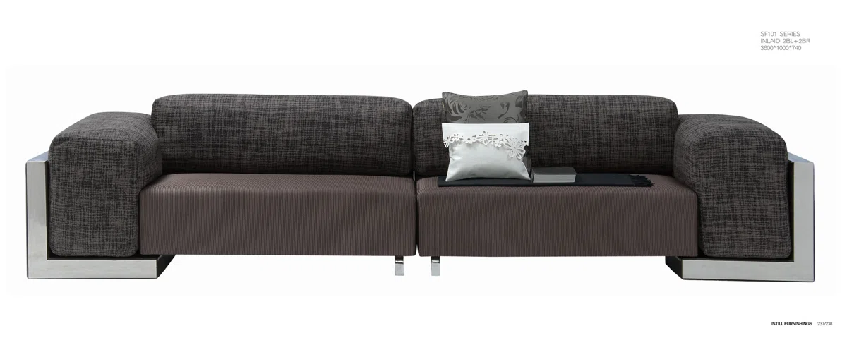 Sofas and couches 123
