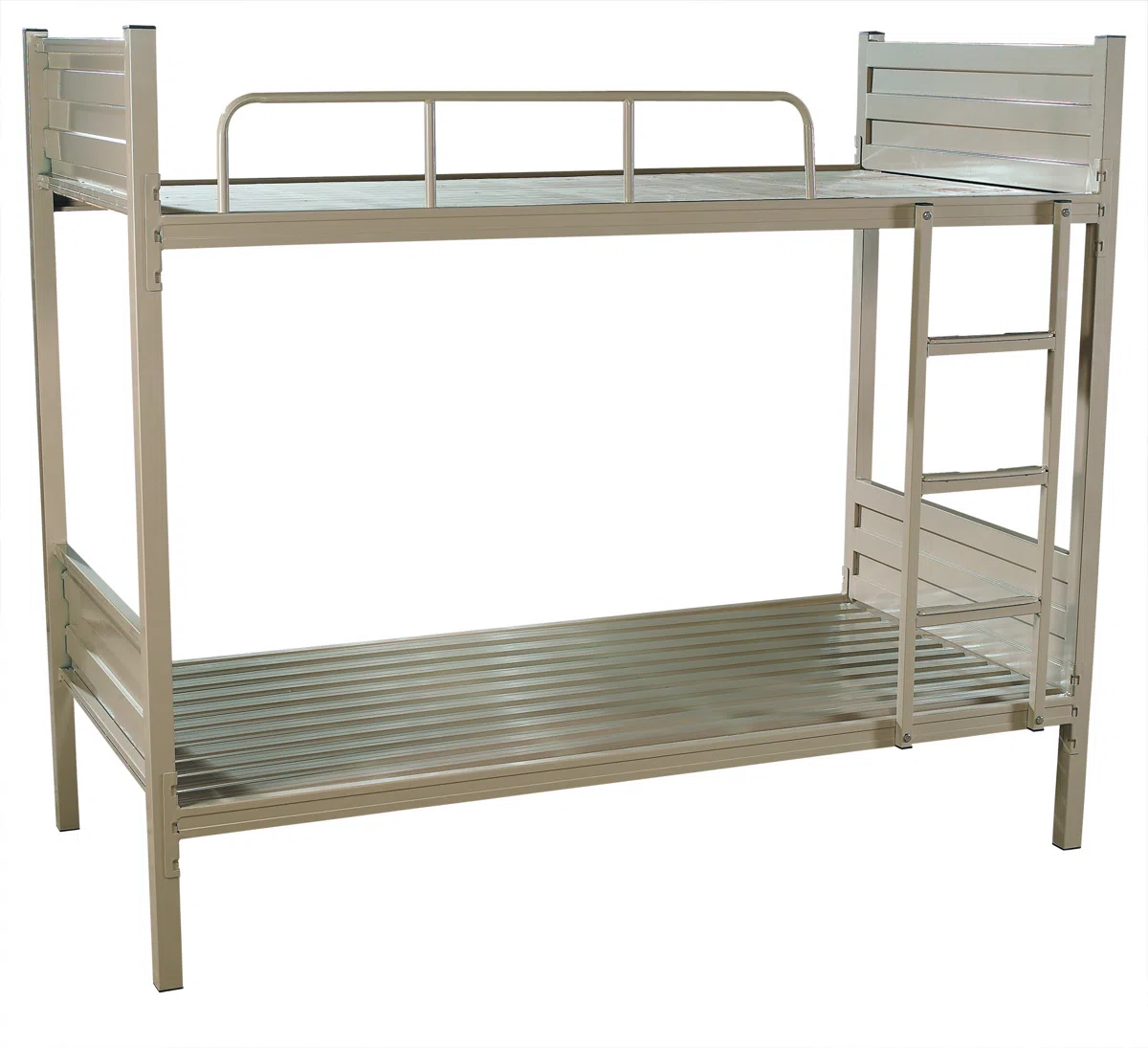 Мебель · комплекты и подборки BED171C218E0