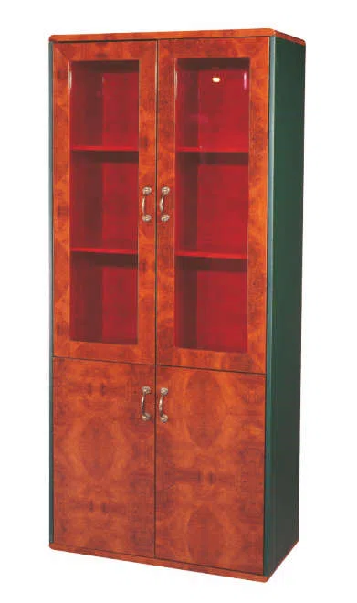 Mixed catalogues and selections BC-206