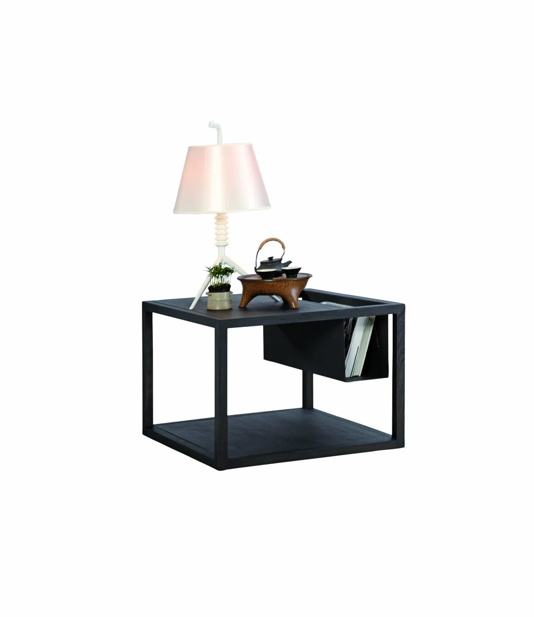 Tables, consoles and tabletops TK6035NB