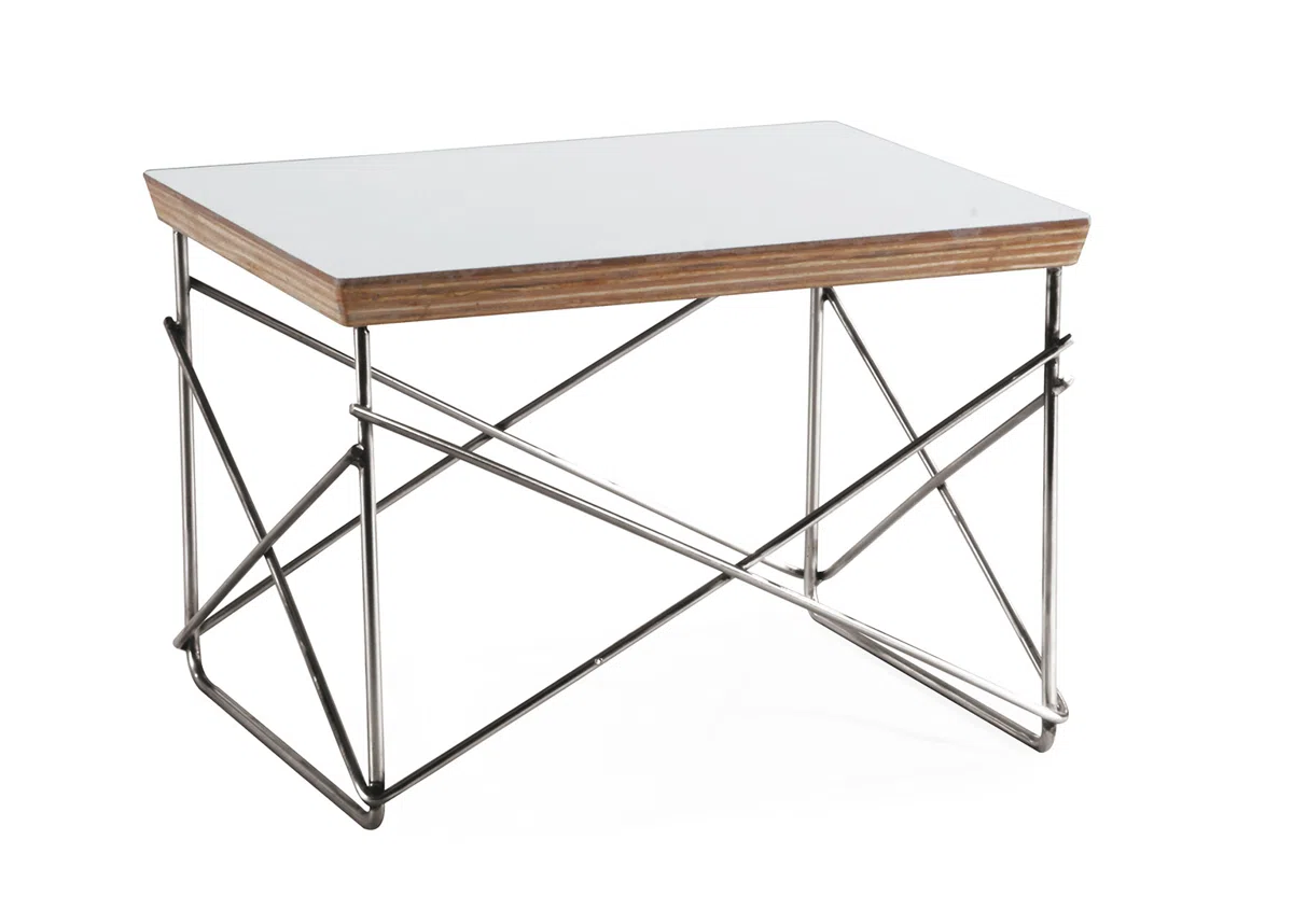 Tables, consoles and tabletops HT027