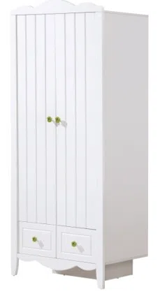 Cabinets, dressers and shelves VB-1025