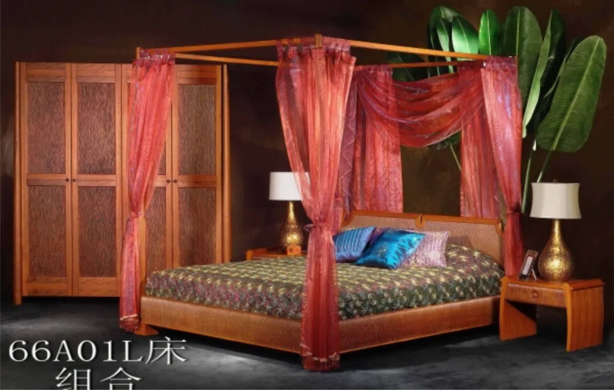Furniture sets and selections etwcd
