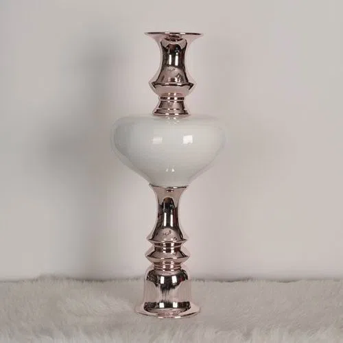 Candle holders and candelabras ST127B