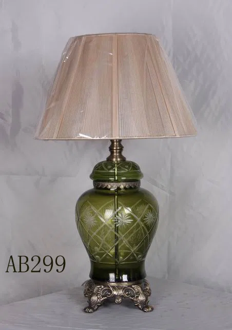 灯饰 AB299