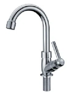 Bathroom furniture, fixtures and accessories J004