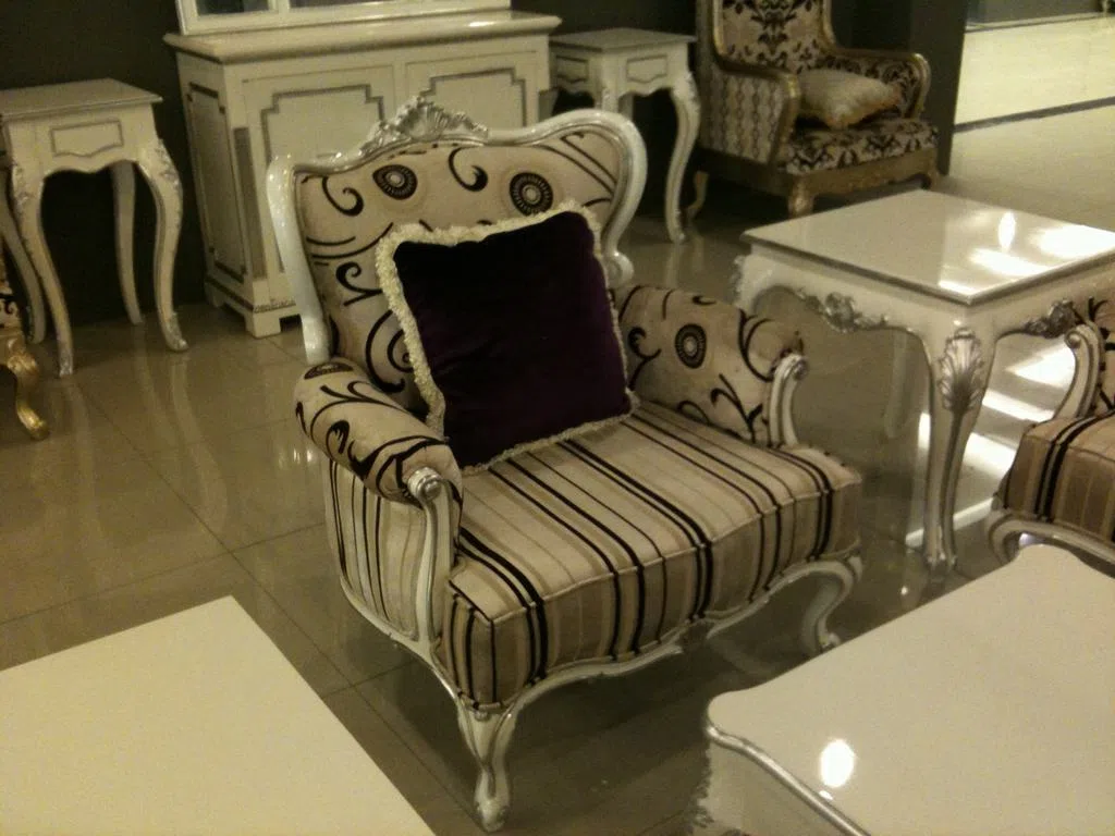Furniture sets and selections 1 (130)