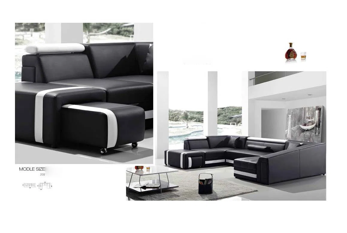 Sofas and couches novia catalogue_Page_27