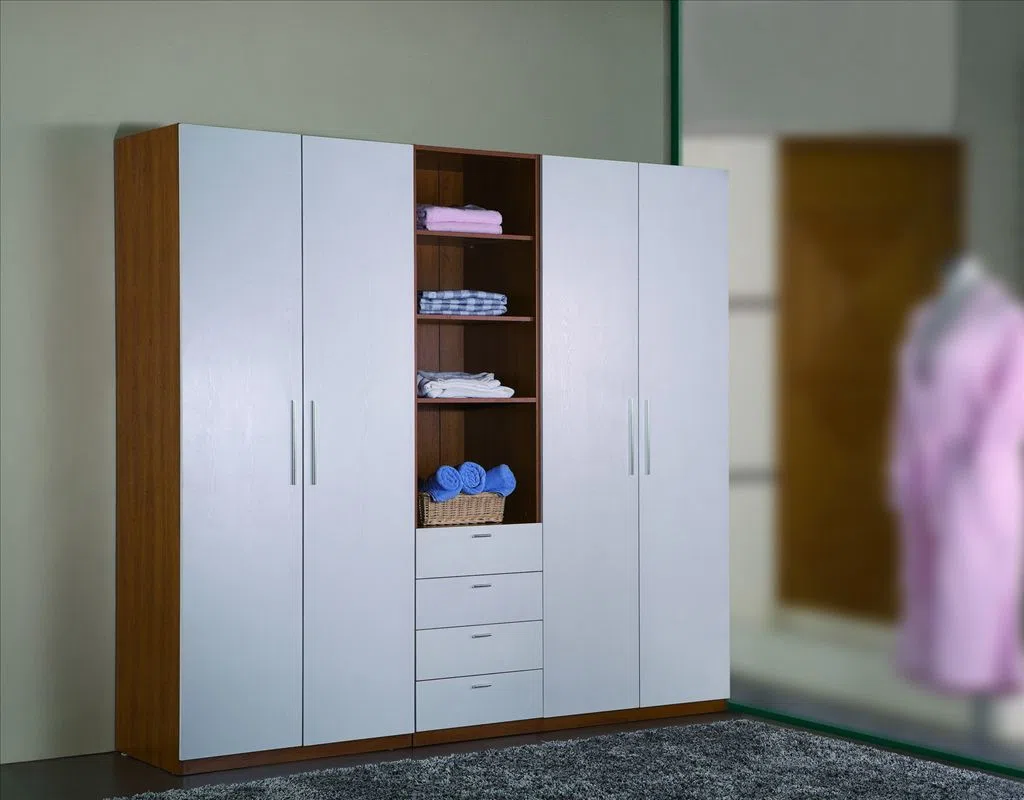 Cabinets, dressers and shelves SHIDAI (124)