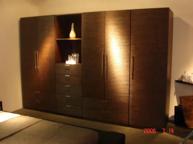 Cabinets, dressers and shelves BF393A645093