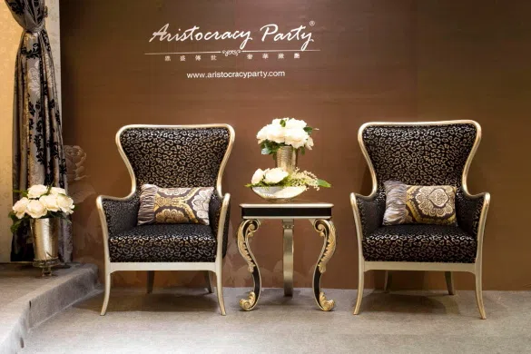 Outdoor furniture BF3C0316B2B8