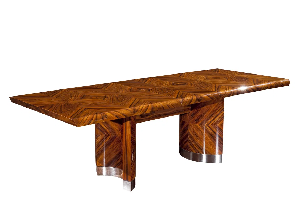 Tables, consoles and tabletops BF427B718E70
