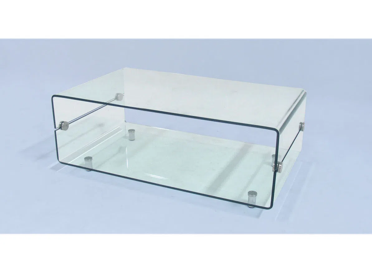 Tables, consoles and tabletops CJ051A