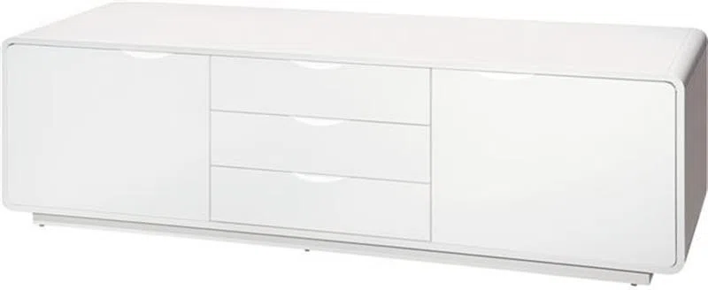 Cabinets, dressers and shelves P116)E-73