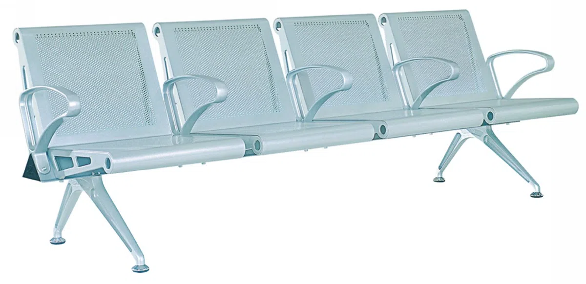 Furniture sets and selections F03
