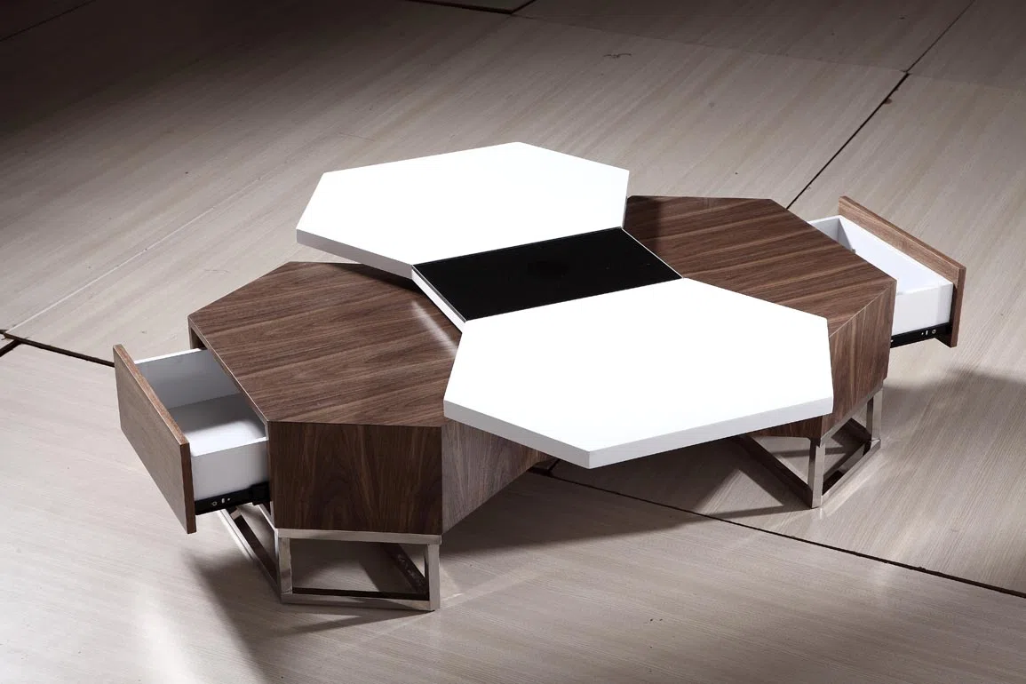 Tables, consoles and tabletops BF6C7474B0D1