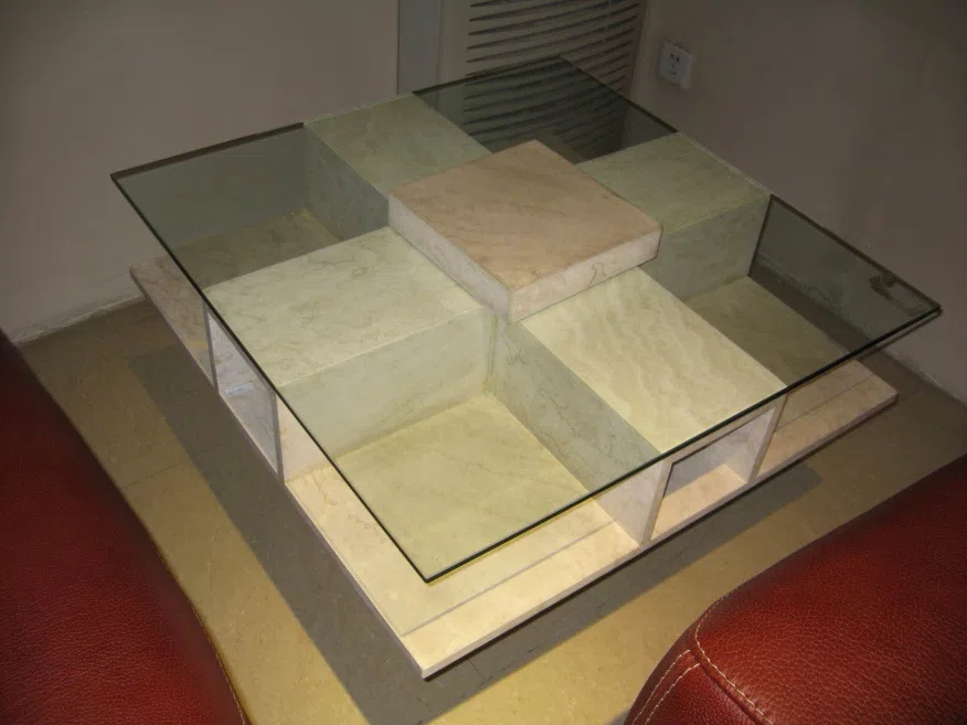 Tables, consoles and tabletops BF71347E8C1E