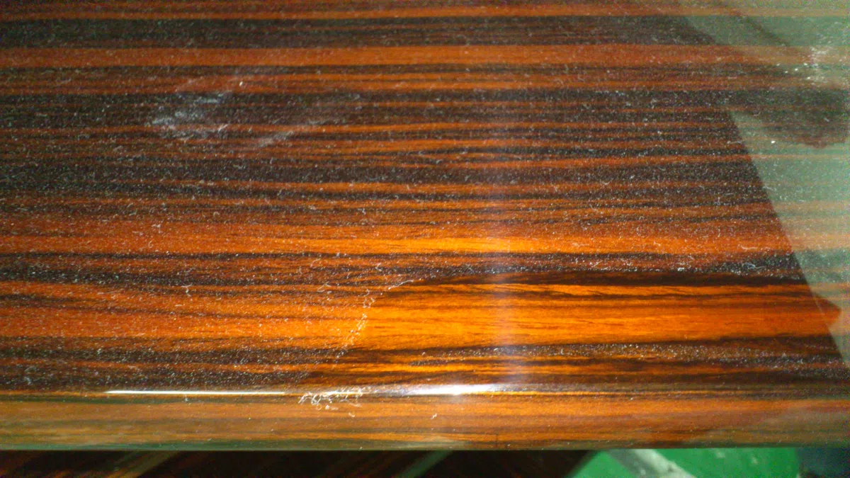 Flooring, wood and stone DSC_0168