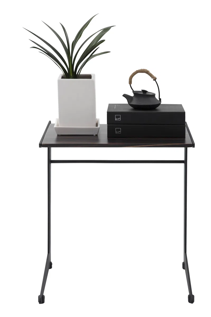 Tables, consoles and tabletops TK6343N