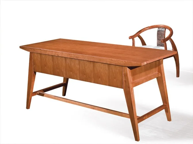 Tables, consoles and tabletops BF98C3708FF8