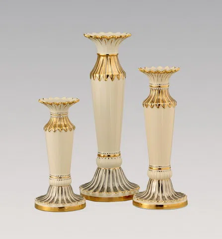 Candle holders and candelabras JDA091-B