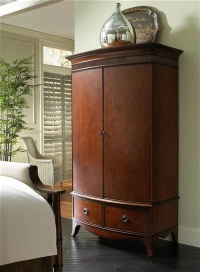Cabinets, dressers and shelves 680-130_fpo