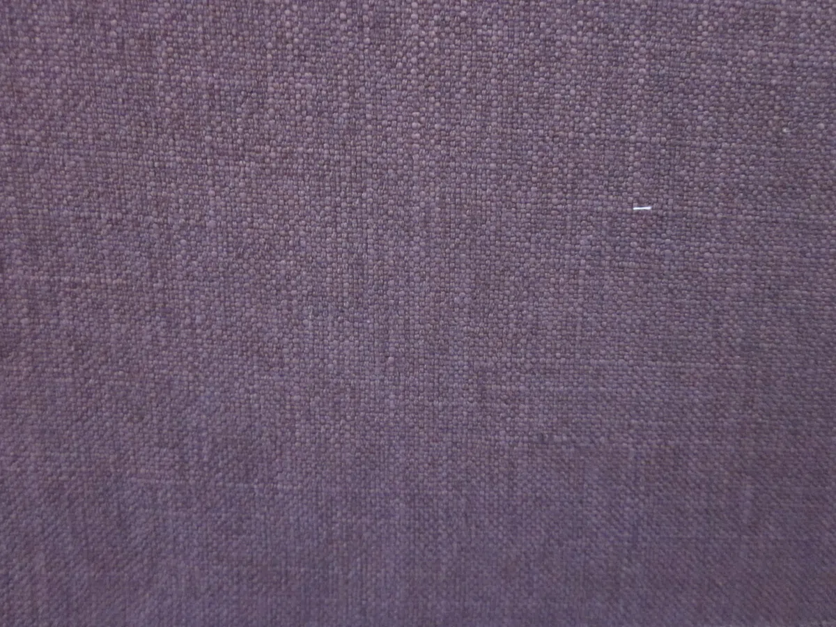 Материалы и текстиль · подборки LS11048A-15
